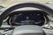 2021 Jeep Grand Cherokee L Altitude 4x4