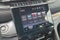 2021 Jeep Grand Cherokee L Altitude 4x4