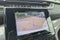 2021 Jeep Grand Cherokee L Altitude 4x4