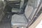2021 Jeep Grand Cherokee L Altitude 4x4