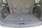 2021 Jeep Grand Cherokee L Altitude 4x4