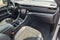 2021 Jeep Grand Cherokee L Altitude 4x4