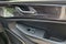 2021 Jeep Grand Cherokee L Altitude 4x4