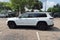 2021 Jeep Grand Cherokee L Altitude 4x4