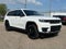 2023 Jeep Grand Cherokee L Laredo 4x4