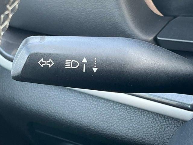 2023 Jeep Grand Cherokee L Laredo 4x4