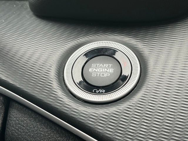 2023 Jeep Grand Cherokee L Laredo 4x4