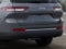 2027 Jeep Grand Cherokee GRAND CHEROKEE L LIMITED 4X4