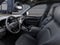 2027 Jeep Grand Cherokee GRAND CHEROKEE L LIMITED 4X4