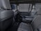 2027 Jeep Grand Cherokee GRAND CHEROKEE L LIMITED 4X4