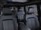 2027 Jeep Grand Cherokee GRAND CHEROKEE L LIMITED 4X4
