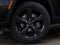 2027 Jeep Grand Cherokee GRAND CHEROKEE L LIMITED 4X4