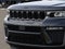 2027 Jeep Grand Cherokee GRAND CHEROKEE L LIMITED 4X4