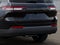 2027 Jeep Grand Cherokee GRAND CHEROKEE L LIMITED 4X4