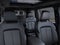 2027 Jeep Grand Cherokee GRAND CHEROKEE L LIMITED 4X4