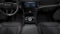 2027 Jeep Grand Cherokee GRAND CHEROKEE L LIMITED 4X4