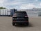 2027 Jeep Grand Cherokee GRAND CHEROKEE L LIMITED 4X4