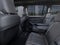 2027 Jeep Grand Cherokee GRAND CHEROKEE L LIMITED 4X4