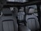 2027 Jeep Grand Cherokee GRAND CHEROKEE L LIMITED 4X4