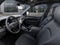 2027 Jeep Grand Cherokee GRAND CHEROKEE L LIMITED RESERVE 4X4