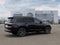 2027 Jeep Grand Cherokee GRAND CHEROKEE L LIMITED RESERVE 4X4