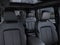 2027 Jeep Grand Cherokee GRAND CHEROKEE L LIMITED RESERVE 4X4