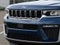 2027 Jeep Grand Cherokee GRAND CHEROKEE L LIMITED 4X4