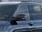 2027 Jeep Grand Cherokee GRAND CHEROKEE L LIMITED 4X4