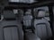 2027 Jeep Grand Cherokee GRAND CHEROKEE L LIMITED 4X4