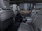 2026 Jeep Grand Cherokee GRAND CHEROKEE L SUMMIT 4X4