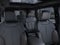 2026 Jeep Grand Cherokee GRAND CHEROKEE L SUMMIT 4X4