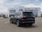 2026 Jeep Grand Cherokee GRAND CHEROKEE L SUMMIT 4X4
