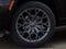 2026 Jeep Grand Cherokee GRAND CHEROKEE L SUMMIT 4X4