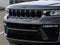 2026 Jeep Grand Cherokee GRAND CHEROKEE L SUMMIT 4X4