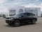 2026 Jeep Grand Cherokee GRAND CHEROKEE L SUMMIT 4X4