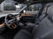 2026 Jeep Grand Cherokee GRAND CHEROKEE L SUMMIT 4X4