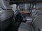 2026 Jeep Grand Cherokee GRAND CHEROKEE L SUMMIT 4X4
