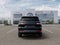 2026 Jeep Grand Cherokee GRAND CHEROKEE L SUMMIT 4X4