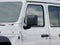 2027 Jeep Wrangler WRANGLER 4-DOOR WILLYS