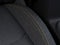2027 Jeep Wrangler WRANGLER 4-DOOR WILLYS