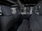 2027 Jeep Wrangler WRANGLER 4-DOOR WILLYS