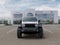 2027 Jeep Wrangler WRANGLER 4-DOOR WILLYS