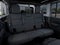 2027 Jeep Wrangler WRANGLER 4-DOOR WILLYS