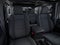 2027 Jeep Wrangler WRANGLER 4-DOOR WILLYS