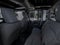 2027 Jeep Wrangler WRANGLER 4-DOOR WILLYS