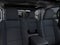 2027 Jeep Wrangler WRANGLER 4-DOOR WILLYS