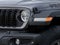 2027 Jeep Wrangler WRANGLER 4-DOOR WILLYS