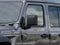2027 Jeep Wrangler WRANGLER 4-DOOR WILLYS