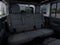 2027 Jeep Wrangler WRANGLER 4-DOOR WILLYS