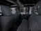 2027 Jeep Wrangler WRANGLER 4-DOOR WILLYS